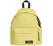 Mochila Casual Eastpak Day Pak'R Multicolor - Marca: Eastpak - EAN: 0195439946880