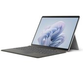 Laptop Microsoft Surface Pro 10