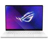 Laptop asus rog zephyrus g16 16 gb ram 512 gb nvidia geforce rtx 4060