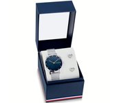 Tommy Hilfiger Reloj 2770174