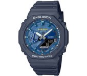 Reloj hombre casio g-shock ga-2100as-2aer