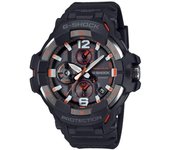 Reloj Hombre Casio G-Shock GRAVITY MASTER (Ø 55 mm)