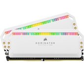 CMT32GX5M2B5200C40W módulo de memoria 32 GB 2 x 16 GB DDR5 5200 MHz, Memoria RAM
