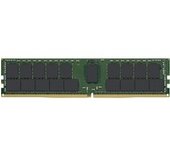 KSM32RD4/64HCR módulo de memoria 64 GB 1 x 64 GB DDR4 3200 MHz ECC, Memoria RAM