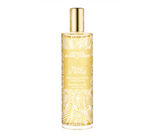 Peu Ange Huile 100 ml