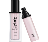 Shot Light Up Sérum Recharge 30 ml
