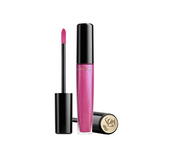 Absolue Gloss Sheer 8 ml
