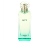 Un Jardin Sur Le Nil 100 ml