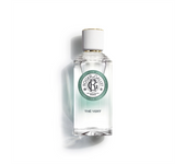 Heritage  Thé Vert 100 ml