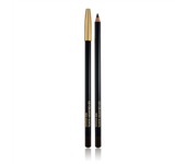 Crayon Khol 1.8 g