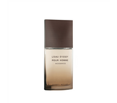 Wood &amp; Wood 100 ml