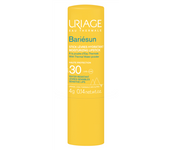 Bariésun Stick Labial SPF30+ 4 g