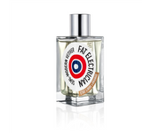 Fat Electrician 100 ml