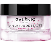 Diffuseur Beauté 50 ml