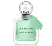 Dans Ma Bulle 100 ml