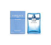 Man Eau Fraîche 100 ml