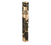 Lash Queen Sexy Blacks 7 ml