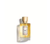 Ambre Fetiche 100 ml