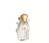 Rose Pompon 100 ml