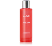 Total Face Toner 100 ml