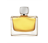 Pavillon Rouge 100 ml