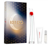 Flower Cofre I 100 ml
