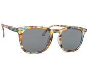 Izipizi Sun Junior #E Blue Tortoise (de 5 a 10 años)