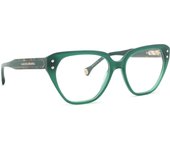 Carolina Herrera HER0223 ACK 16 52