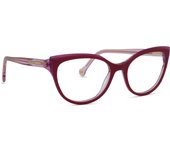 Carolina Herrera HER0253 QHO 17 52