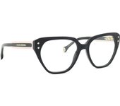 Carolina Herrera HER0223 3H2 16 52