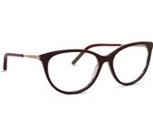 Carolina Herrera HER0196 6K3 15 55