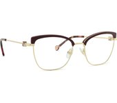 Carolina Herrera HER0243 6K3 18 53