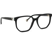 Carolina Herrera HER0241 80S 16 52