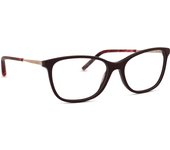 Carolina Herrera HER0197 6K3 16 54