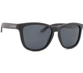 Hawkers One Polarized Carbono Dark