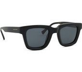 Hawkers One Uptown - Polarized Black