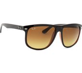 Ray-Ban Boyfriend RB4147 609585 60