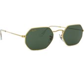 Ray-Ban Octagonal RB3556 919631 53