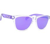 Oakley Frogskins XXS OJ 9009 03 48