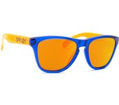 Oakley Frogskins XXS OJ 9009 06 48