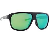 Under Armour UA Dominate 807 V8 62