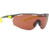 Under Armour UA 0003/G/S 0UV 6A 99