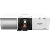 Epson EB-L730U Proyector ANSI 3LCD WUXGA 7000 Lúmenes Blanco