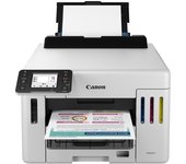 Canon MAXIFY GX5550 Impresora Multifunción Color WiFi Dúplex