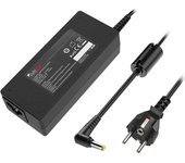Cargador Para Portátil Acer Aspire 5920 5920g 6920 6920g 90w