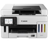 Canon MAXIFY GX6550 Impresora Multifunción Color WiFi Dúplex