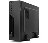 PCGAM Oficina Madrid-2 Slim Intel Core i5-11400/16GB/1TB SSD