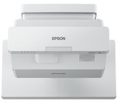 Epson EB-735F Proyector ANSI 3LCD FullHD 3600 Lúmenes Blanco