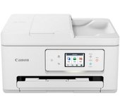 Canon PIXMA TS7750i Impresora Multifunción Color WiFi Dúplex