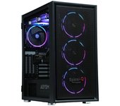 Epical-Q Vegitoxv AMD Ryzen 7 9700X/32GB/2TB SSD/RTX 5070 Ti